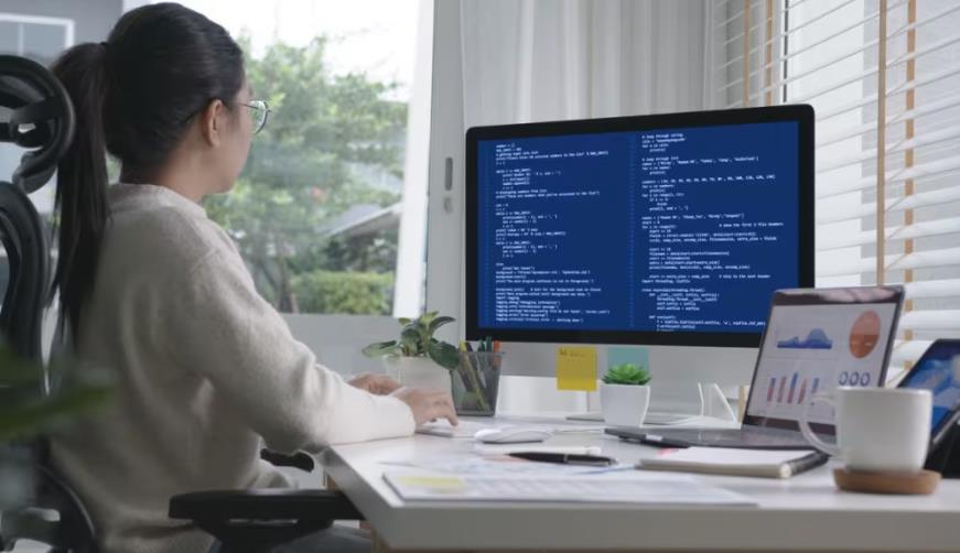 古县CRM系统集成对接:无障碍实践赋能系统用户体验升级