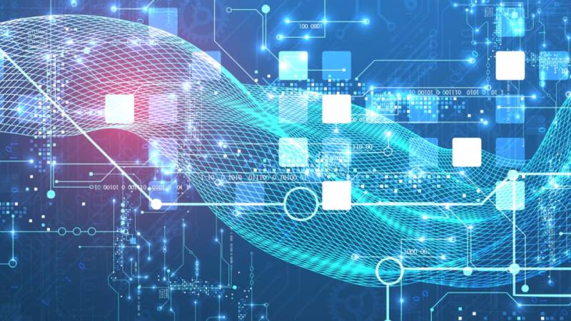 古县企业AI应用落地:量子计算赋能,解锁商业痛点破局密钥