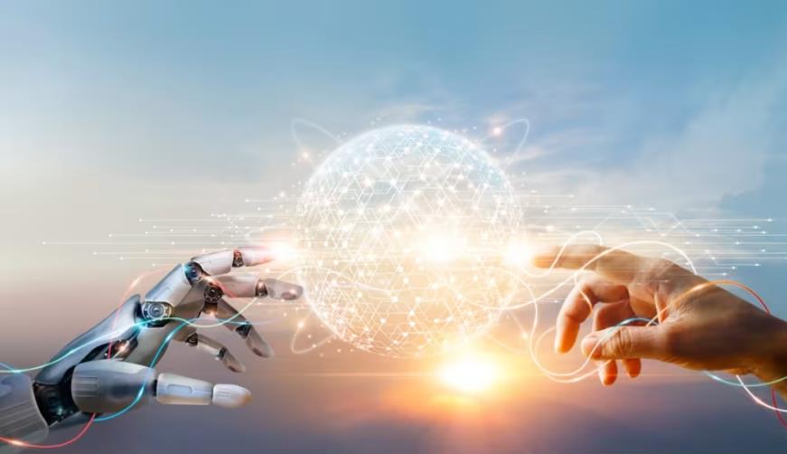 古县系统开发:Clojure的多元应用场景与本地实践洞察