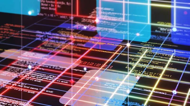 古县企业数字化解决方案:云使用便利与脆弱性的平衡之道