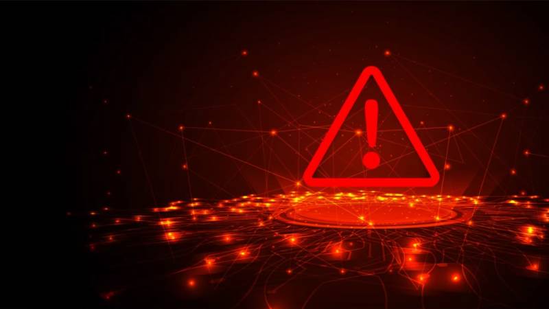 古县AI软件开发公司必备:7大核心开发语言,替代PHP的高效之选