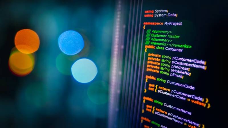 古县网站建设:Ruby on Rails驱动高效网页应用的时机选择