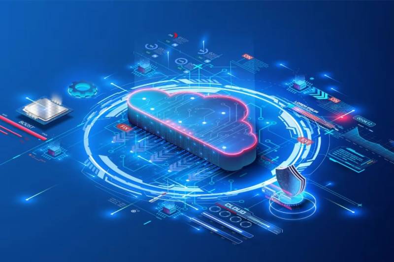 古县CRM系统集成对接:云使用便利与脆弱性的应对之策