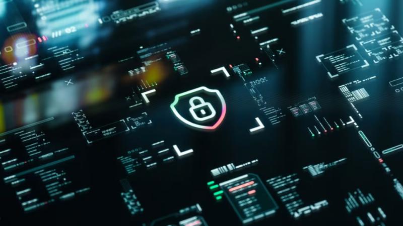 古县CRM系统集成对接