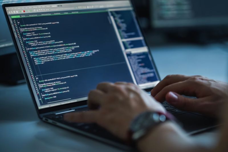 古县软件定制开发:PHP与Node.js,后端解决方案的优势博弈