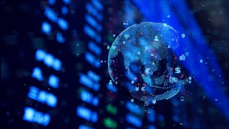 古县AI数字化转型:破局6大痛点,领航数字变革新征程